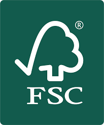 Certification FSC