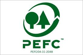Certification PEFC